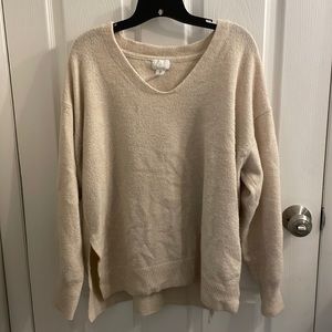 H&M Sweater